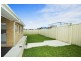 29 Riveroak Road, Worrigee NSW 2540