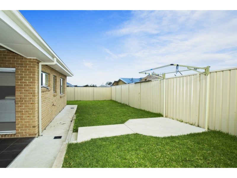 29 Riveroak Road, Worrigee NSW 2540