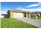 29 Riveroak Road, Worrigee NSW 2540