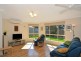 8 Mountain Ash Place, Worrigee NSW 2540
