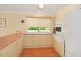 8 Mountain Ash Place, Worrigee NSW 2540