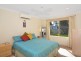 8 Mountain Ash Place, Worrigee NSW 2540