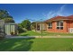 8 Mountain Ash Place, Worrigee NSW 2540