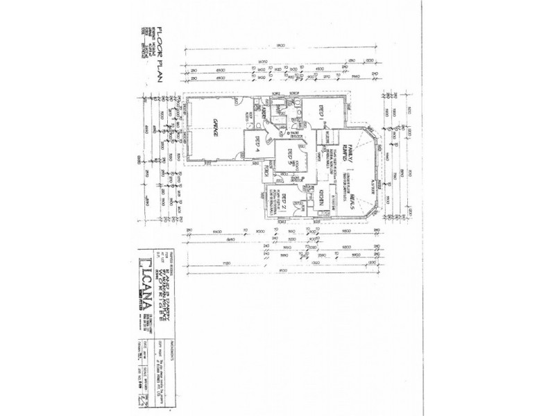 8 Mountain Ash Place, Worrigee NSW 2540