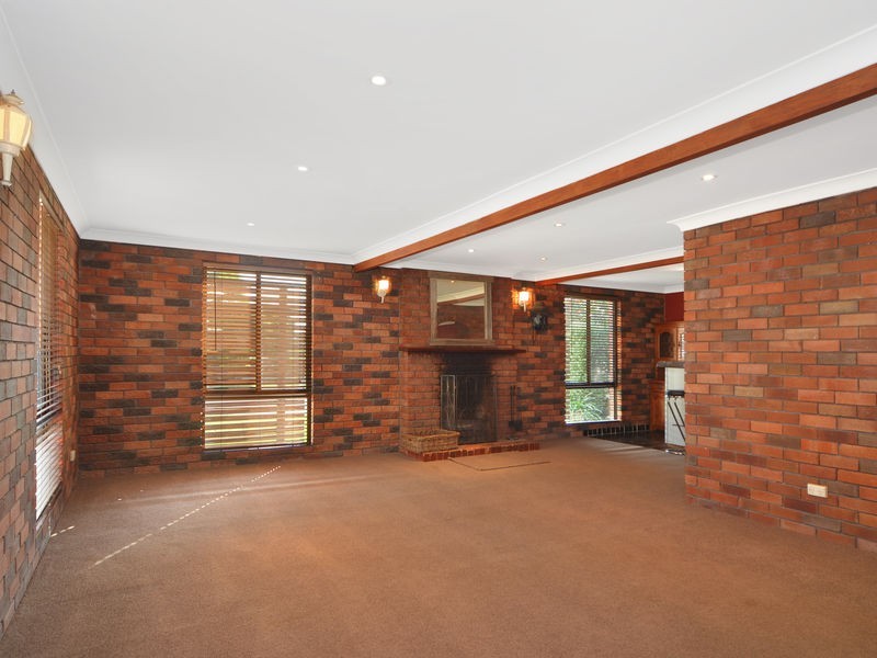 4 Hollands Road, Nowra NSW 2541