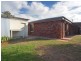 4 Hollands Road, Nowra NSW 2541