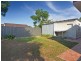 4 Hollands Road, Nowra NSW 2541