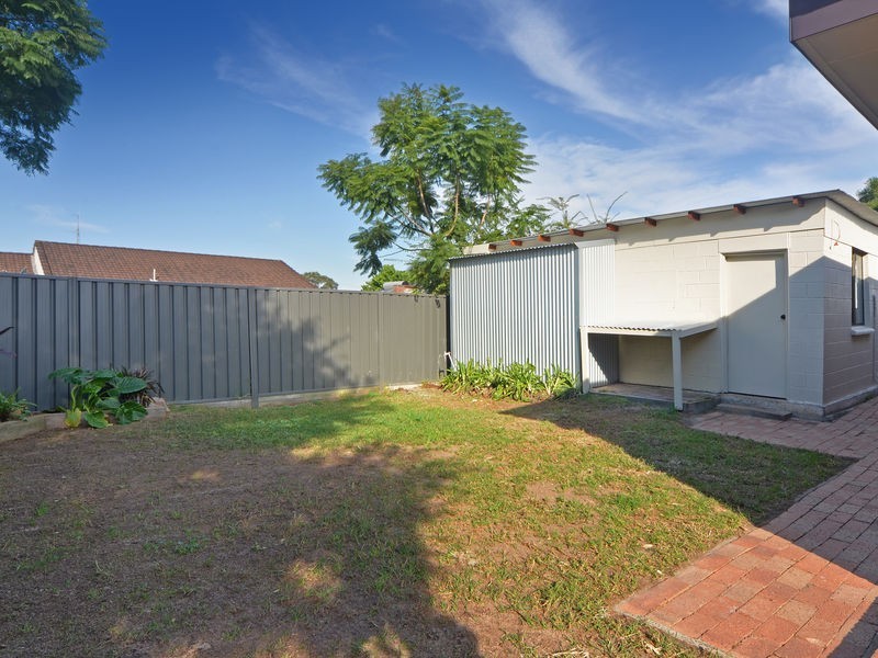 4 Hollands Road, Nowra NSW 2541