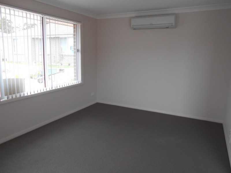 4/17 Denbigh Place, South Nowra NSW 2541