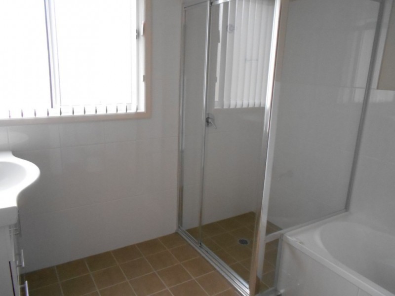 4/17 Denbigh Place, South Nowra NSW 2541