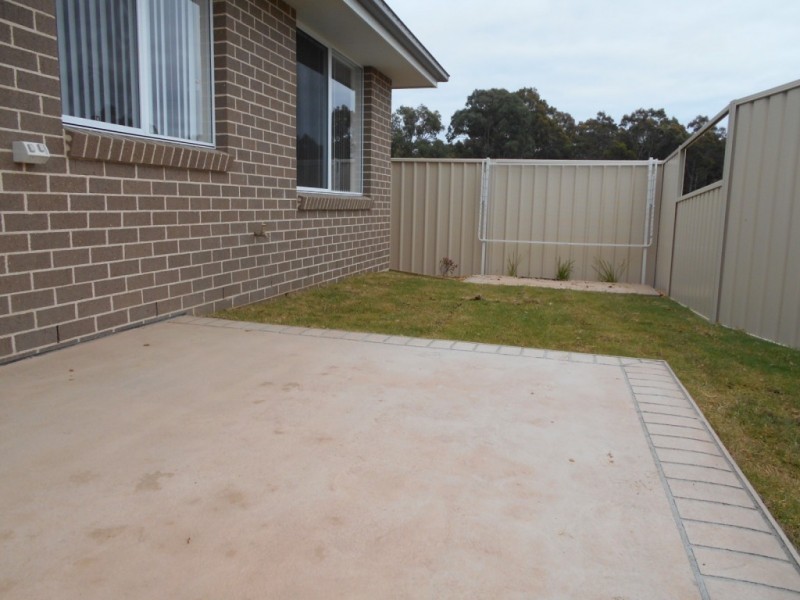 4/17 Denbigh Place, South Nowra NSW 2541
