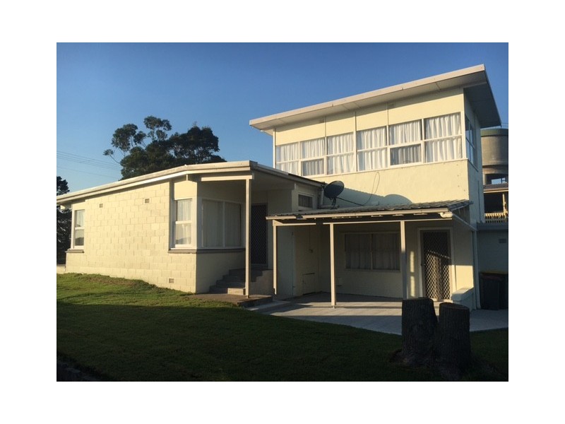 39 Church Street, Greenwell Point NSW 2540