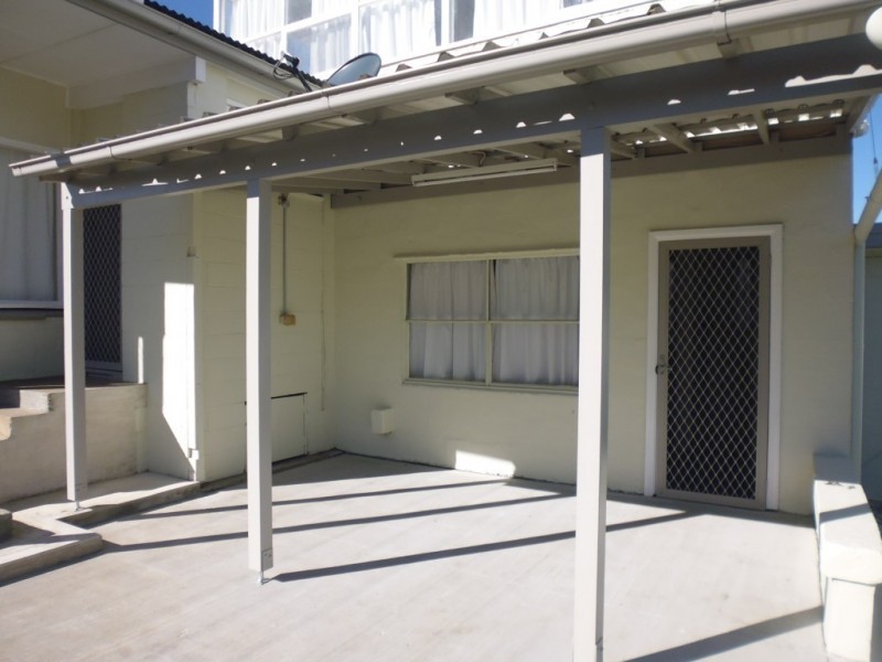 39 Church Street, Greenwell Point NSW 2540