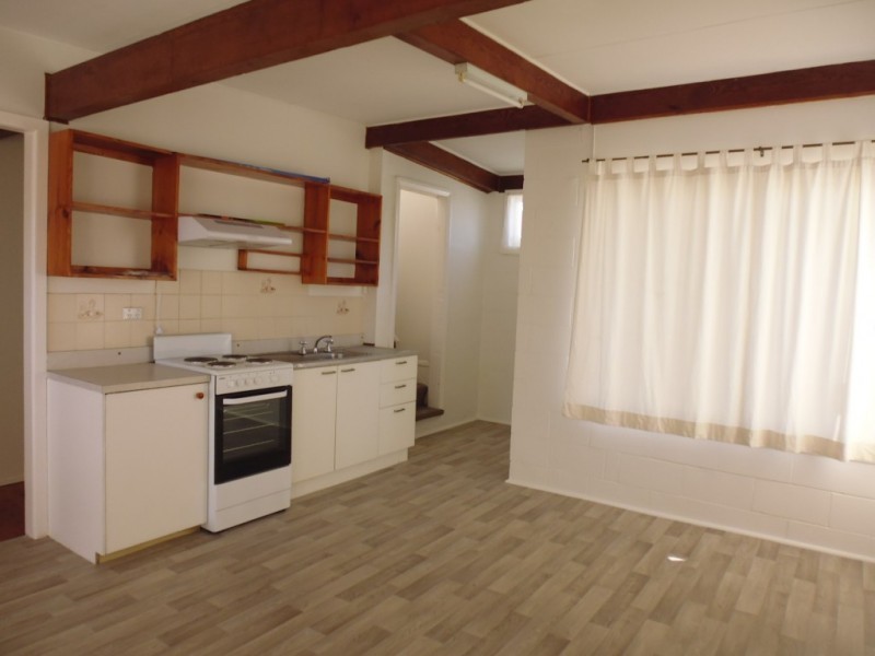 39 Church Street, Greenwell Point NSW 2540