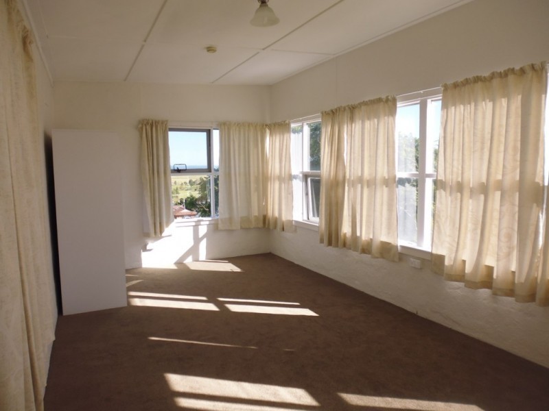 39 Church Street, Greenwell Point NSW 2540