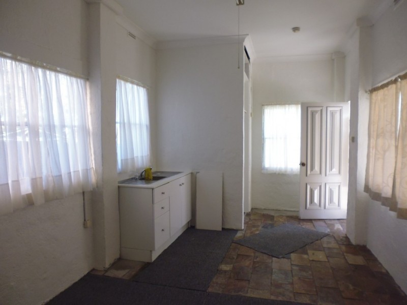 39 Church Street, Greenwell Point NSW 2540