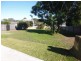 39 Church Street, Greenwell Point NSW 2540
