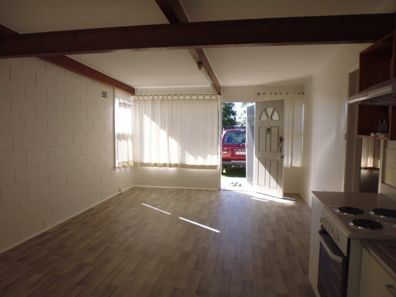 39 Church Street, Greenwell Point NSW 2540