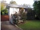 74 Bolong Road, Bomaderry NSW 2541