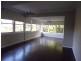 74 Bolong Road, Bomaderry NSW 2541