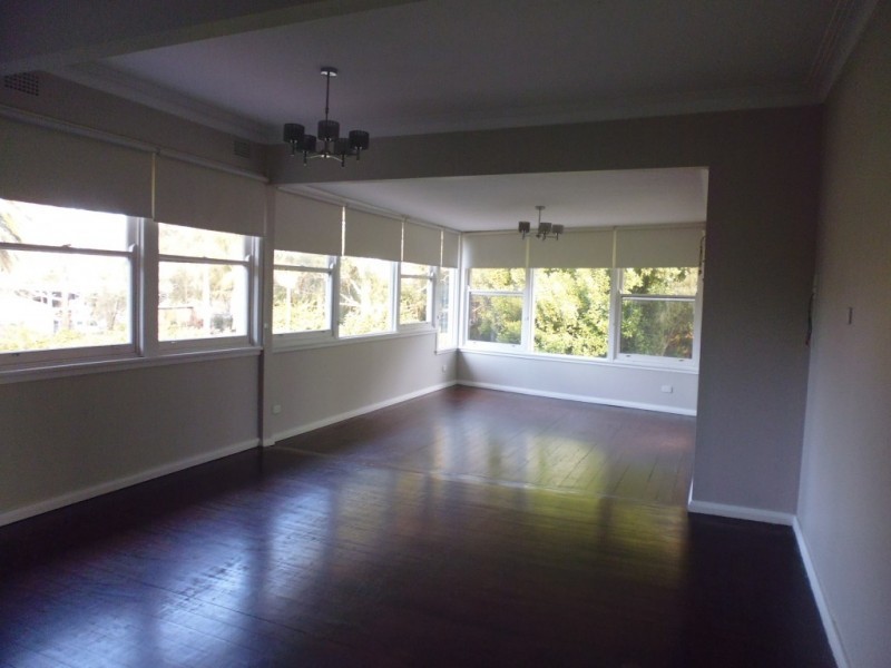 74 Bolong Road, Bomaderry NSW 2541