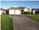 39 Eucalyptus Avenue, Worrigee NSW 2540