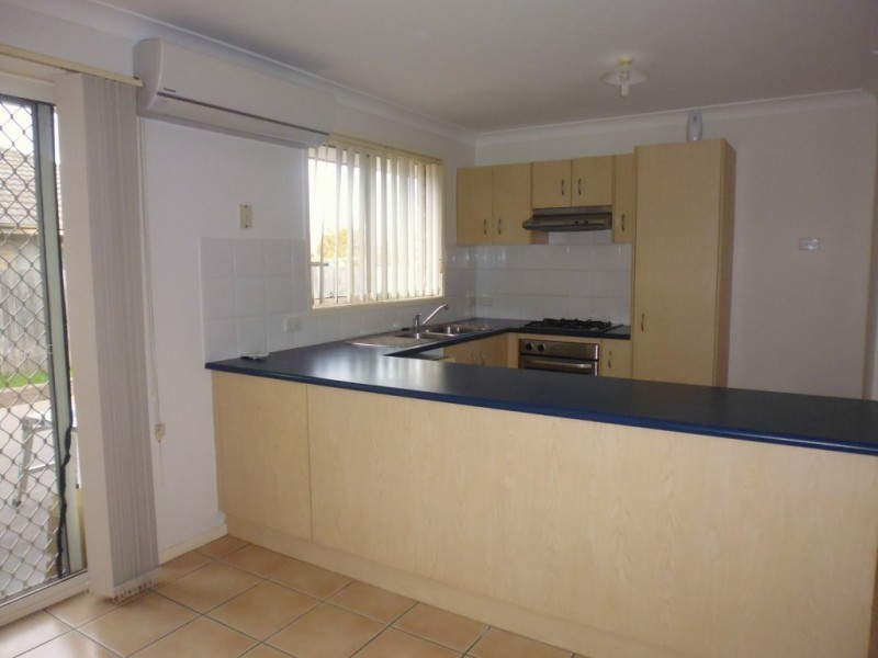 39 Eucalyptus Avenue, Worrigee NSW 2540