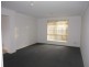 39 Eucalyptus Avenue, Worrigee NSW 2540