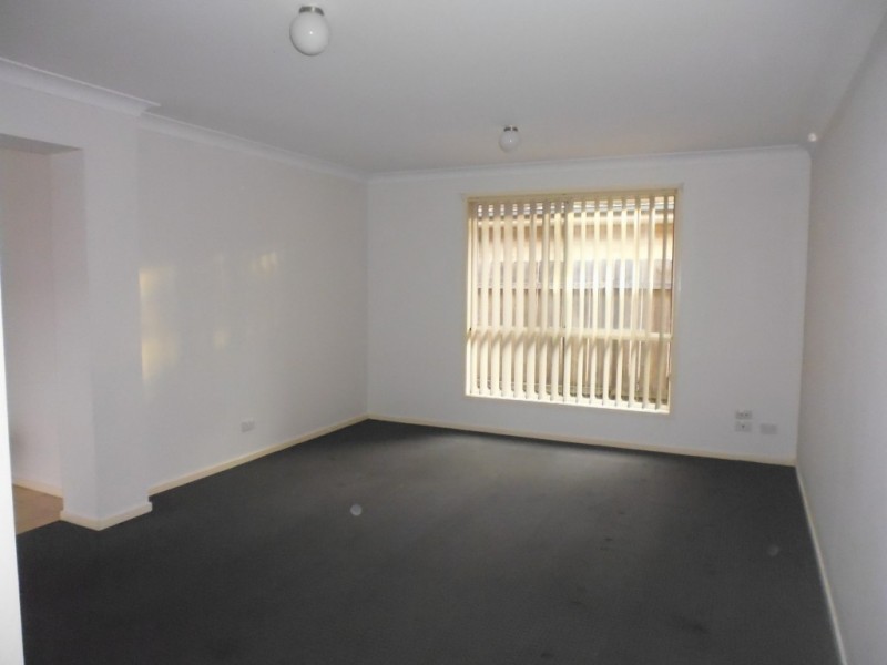 39 Eucalyptus Avenue, Worrigee NSW 2540