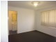 39 Eucalyptus Avenue, Worrigee NSW 2540