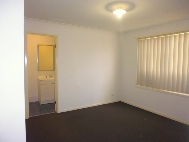 39 Eucalyptus Avenue, Worrigee NSW 2540