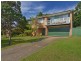 11 Clarke Avenue, North Nowra NSW 2541