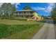 38 Tartarian Crescent, Bomaderry NSW 2541