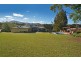 38 Tartarian Crescent, Bomaderry NSW 2541
