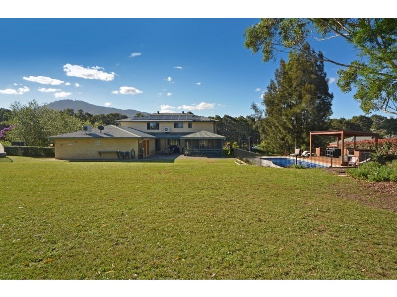 38 Tartarian Crescent, Bomaderry NSW 2541