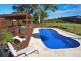 38 Tartarian Crescent, Bomaderry NSW 2541
