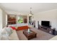 38 Tartarian Crescent, Bomaderry NSW 2541