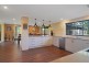 38 Tartarian Crescent, Bomaderry NSW 2541