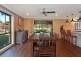 38 Tartarian Crescent, Bomaderry NSW 2541