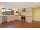 38 Tartarian Crescent, Bomaderry NSW 2541