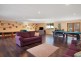 38 Tartarian Crescent, Bomaderry NSW 2541