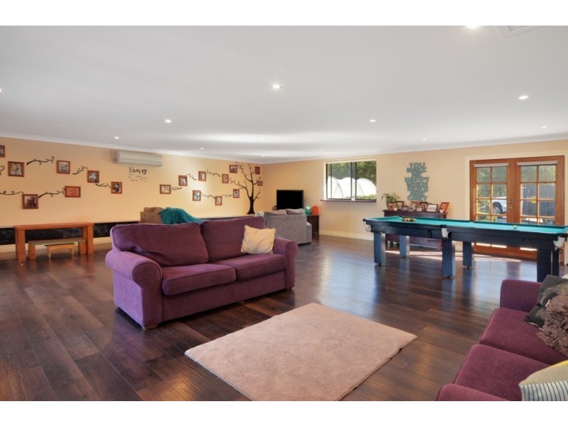 38 Tartarian Crescent, Bomaderry NSW 2541