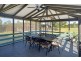 38 Tartarian Crescent, Bomaderry NSW 2541