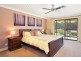 38 Tartarian Crescent, Bomaderry NSW 2541