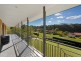 38 Tartarian Crescent, Bomaderry NSW 2541