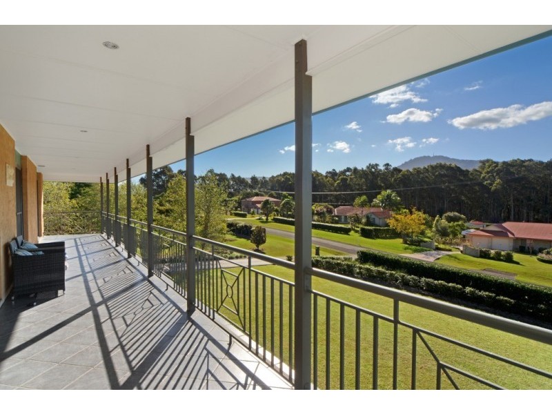 38 Tartarian Crescent, Bomaderry NSW 2541
