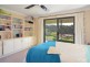 38 Tartarian Crescent, Bomaderry NSW 2541