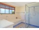 38 Tartarian Crescent, Bomaderry NSW 2541