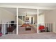38 Tartarian Crescent, Bomaderry NSW 2541