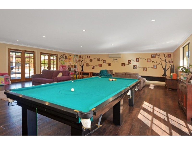 38 Tartarian Crescent, Bomaderry NSW 2541